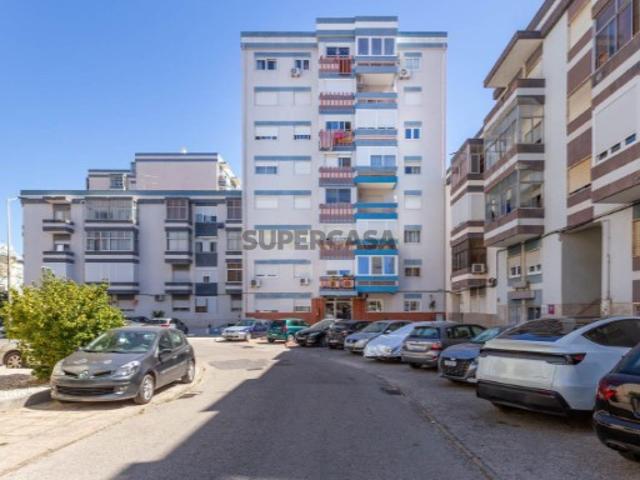 Casa venda em Quinta do Americano, Almada
