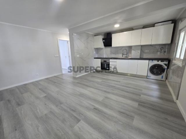 Casa venda em Almada, Setúbal