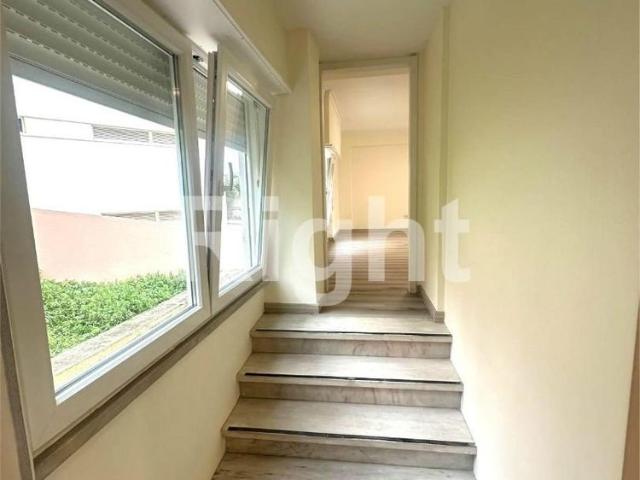 Apartamento alugar em Avenidas Novas, Lisboa