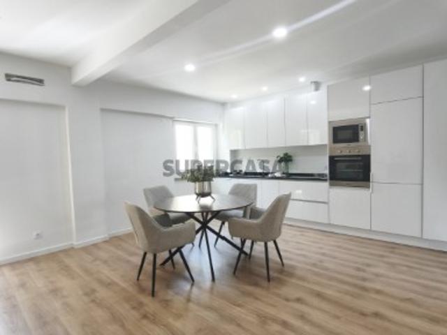 Casa venda em Benfica, Lisboa