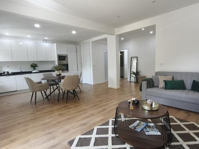 Apartamento venda em Lisboa