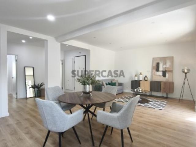Casa venda em Lisboa