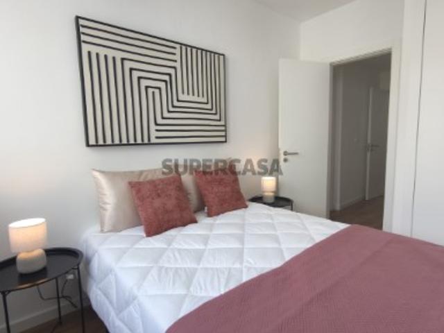 Casa venda em Lisboa