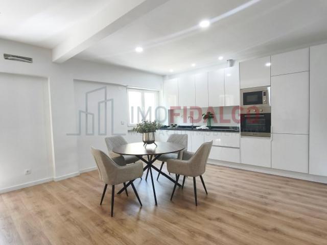Apartamento venda em Lisboa