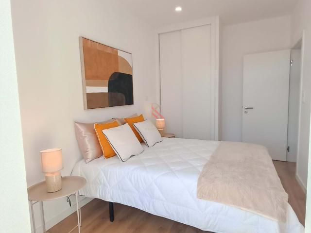 Apartamento venda em Lisboa