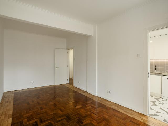 Apartamento alugar em Bairro do Aqueduto, Oeiras