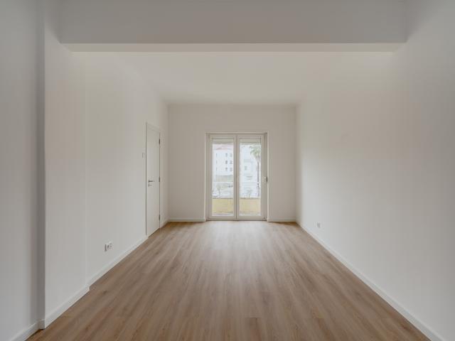 Apartamento alugar em Bairro do Aqueduto, Oeiras