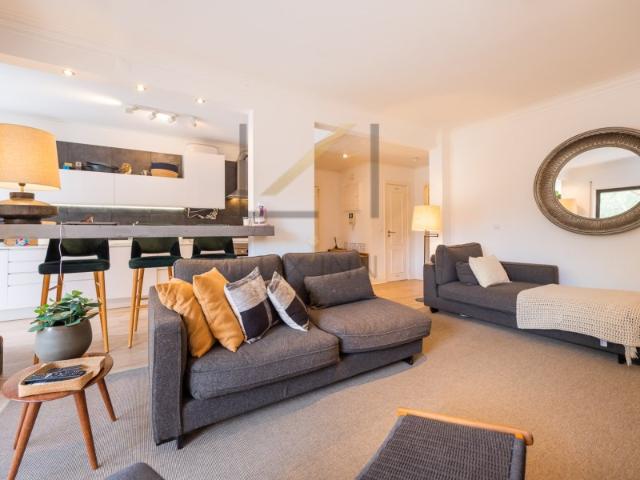 Apartamento alugar em Visconde da Luz, Cascais