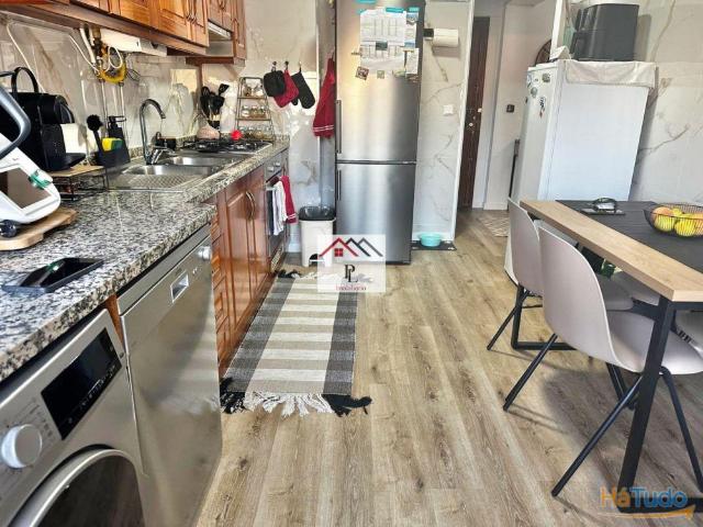 Apartamento venda em Coimbrã, Coimbra
