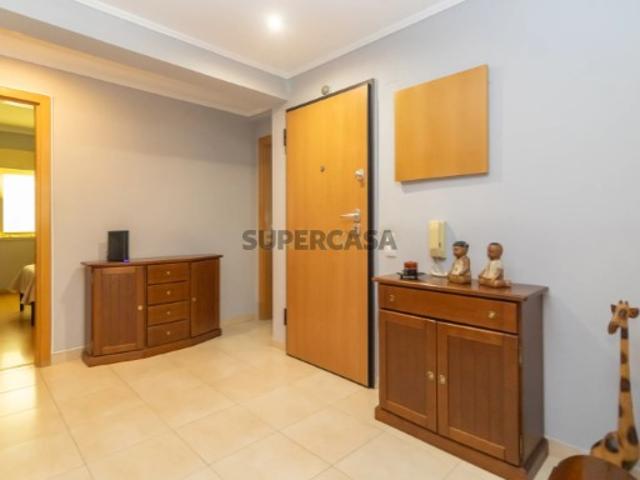Casa venda em Seixal, Corroios