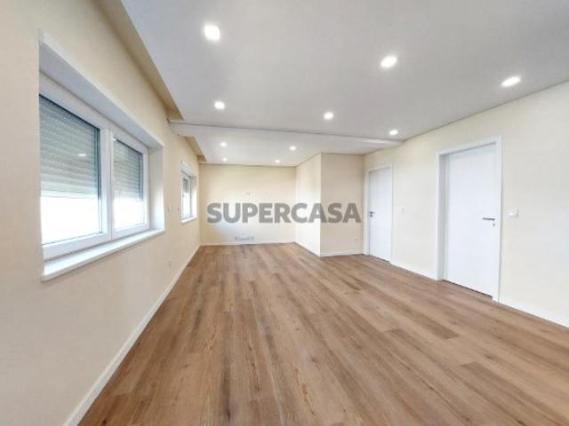 Casa venda em Lamego, Viseu