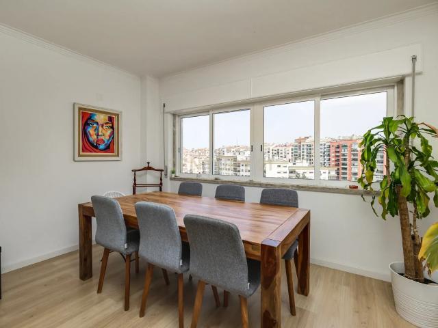 Apartamento venda em Sintra, Lisboa