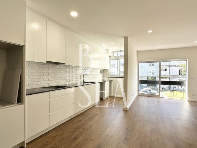 Apartamento venda em Forte, Braga