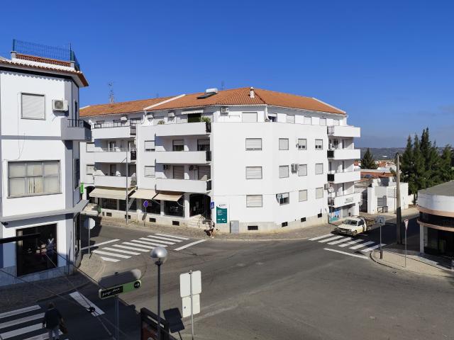 Apartamento venda em Beja, Urbanização Quinta de Santa Justa