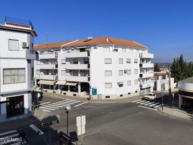Apartamento venda em Beja, Urbanização Quinta de Santa Justa
