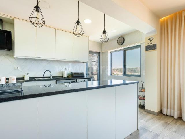 Apartamento venda em Casal do Chapim, Odivelas