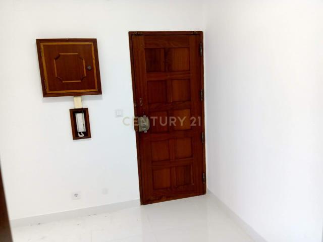 Apartamento venda em Bairro Padre Nabeto, Palmela