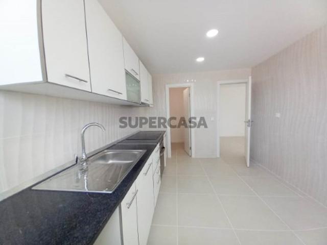 Casa venda em Cova da Piedade, Almada