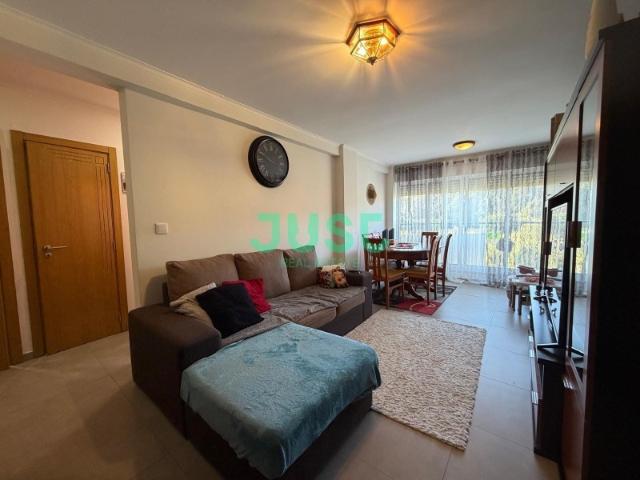 Apartamento venda em Lisboa