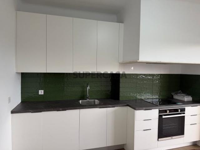 Casa venda em Santarém