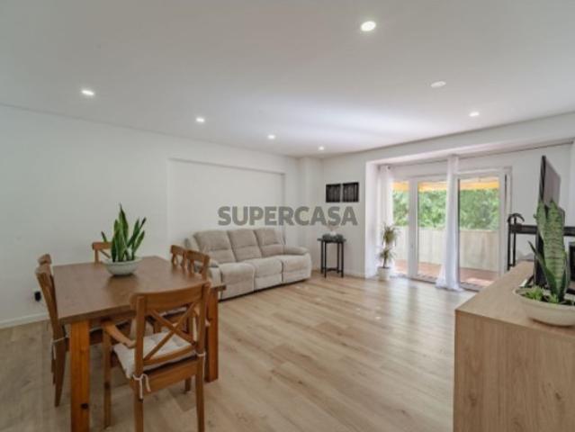 Casa venda em Monte Belo Norte, Setúbal