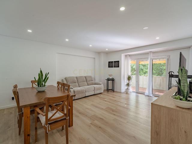 Apartamento venda em Monte Belo Norte, Setúbal