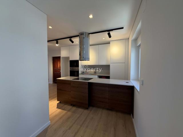 Apartamento venda em Vila Robim, Figueira Da Foz