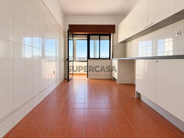 Casa venda em São Pedro, Lapas e Ribeira Branca, Torres Novas