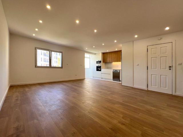 Apartamento alugar em Madre de Deus, Braga