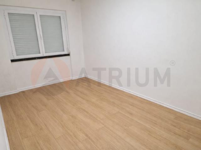 Apartamento venda em Cova da Piedade, Almada