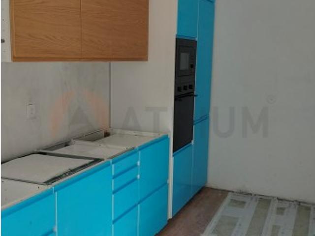 Apartamento venda em Cova da Piedade, Almada