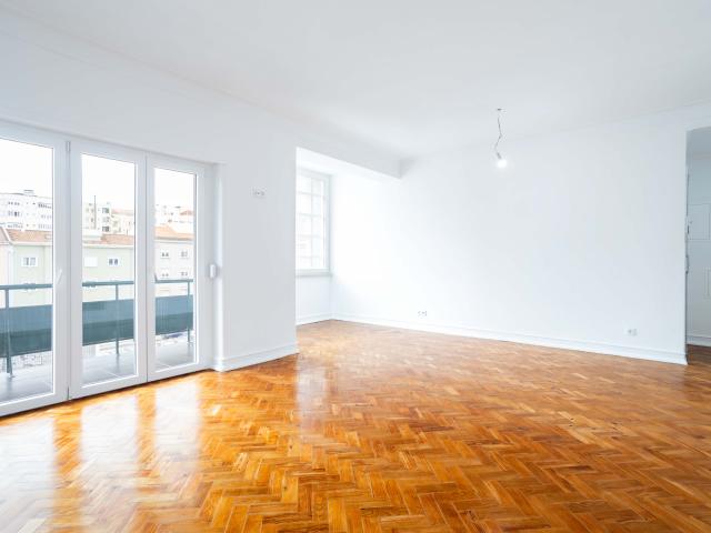 Apartamento alugar em Lisboa