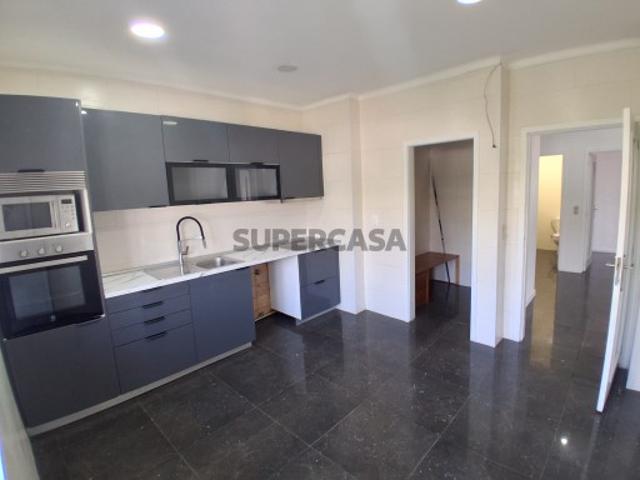 Casa venda em Gondomar, Porto