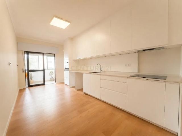 Apartamento venda em Sintra, Lisboa