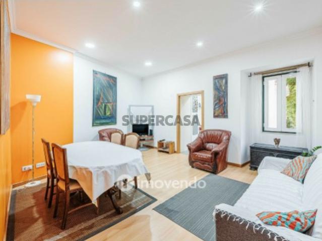 Casa venda em Lisboa