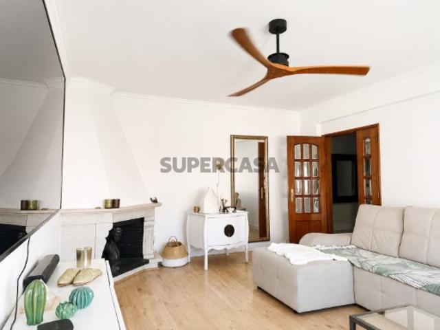 Casa venda em Moita, Setúbal