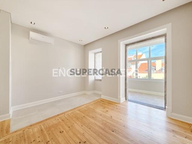 Casa venda em Lisboa