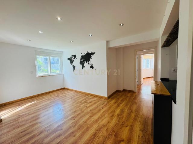 Apartamento venda em Olivais, Lisboa