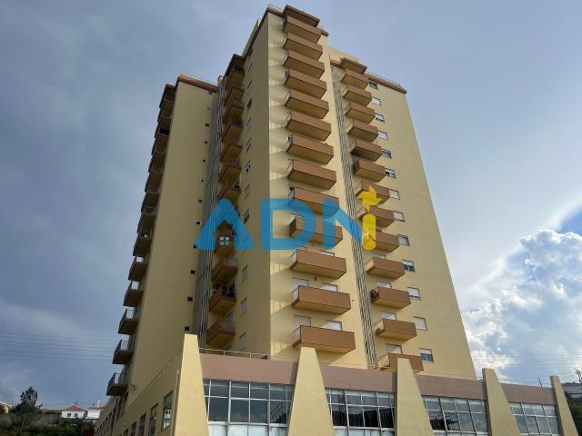 Apartamento venda em São Julião da Figueira da Foz, Figueira da Foz