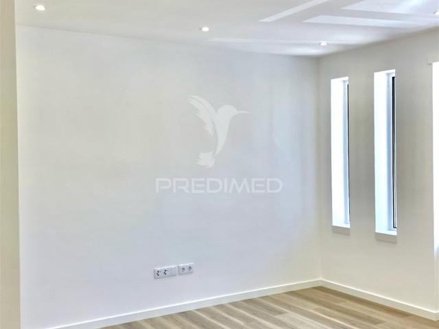 Apartamento venda em Pederneira, Leiria