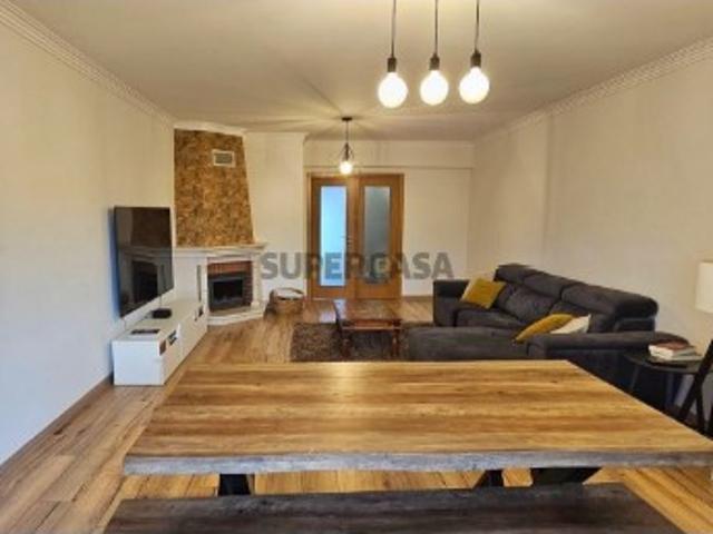 Casa venda em Póvoa De Santa Iria, Lisboa