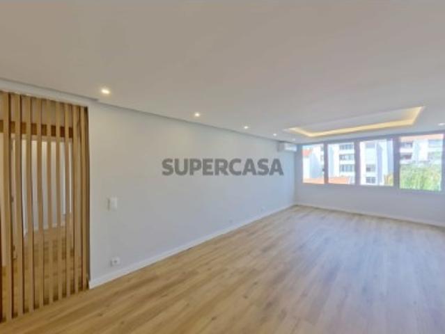 Casa venda em Cascais, Lisboa
