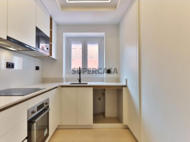 Casa venda em Falagueira, Amadora