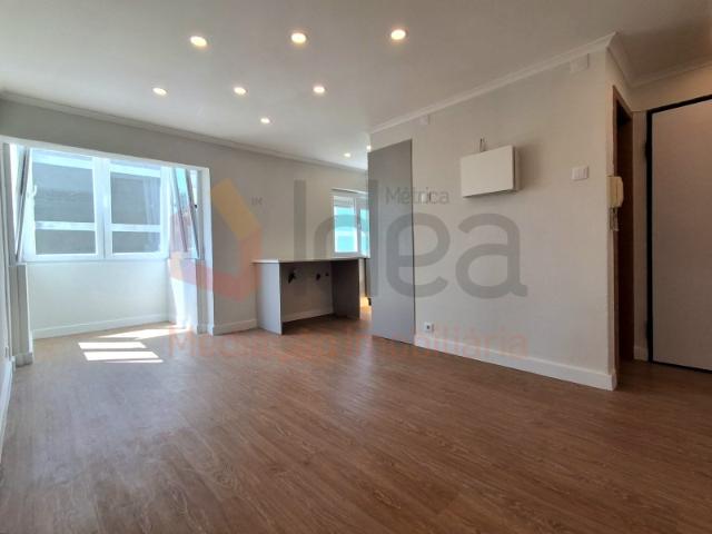 Apartamento venda em Seixal, Amora