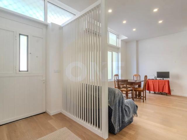 Apartamento venda em Bairro da Codivel, Odivelas