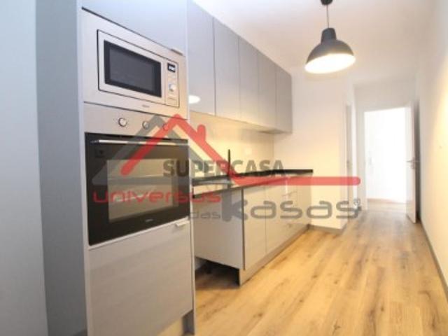 Casa venda em Setúbal