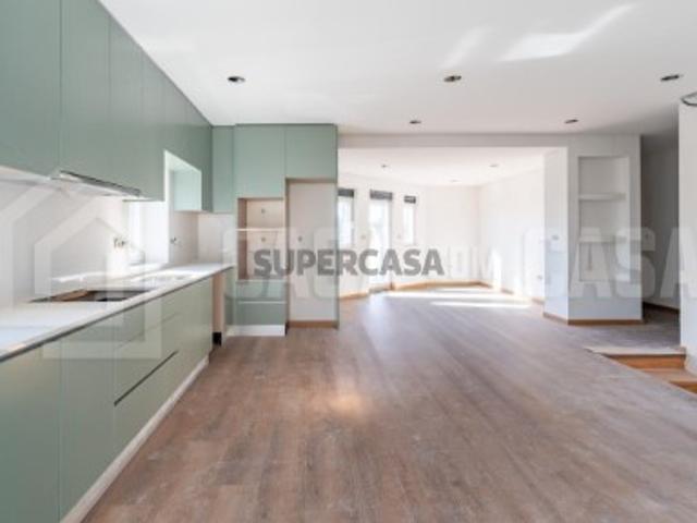 Casa venda em Campo, Viseu