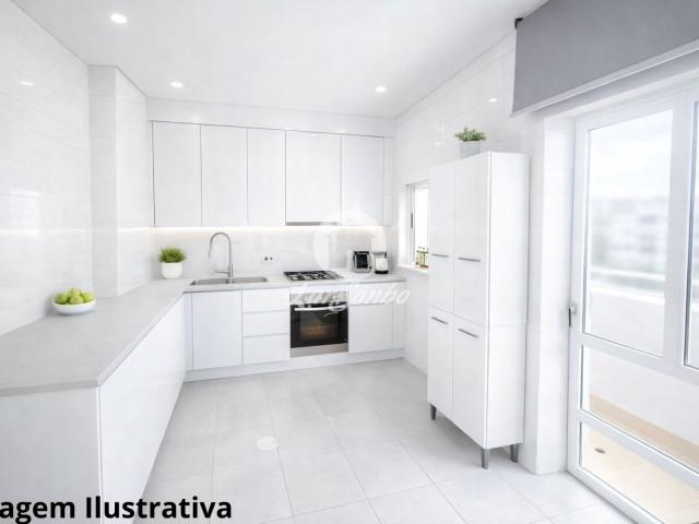 Apartamento venda em Arcozelo, Braga