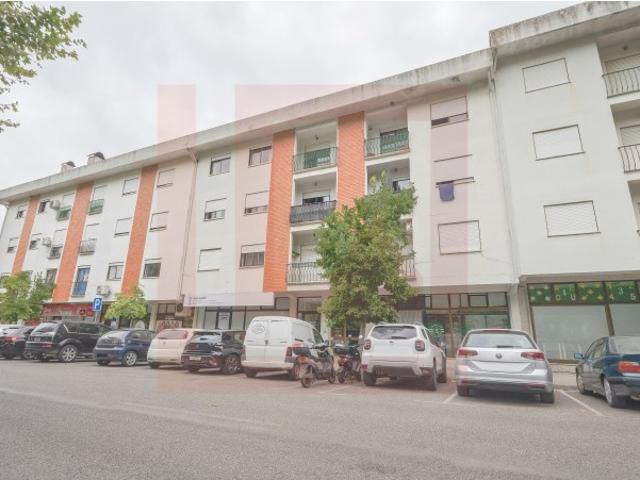 Apartamento venda em Lousã, Coimbra