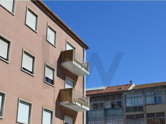 Apartamento venda em Alverca Do Ribatejo, Lisboa
